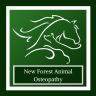 New Forest Animal Osteopathy